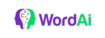 Moz Pro